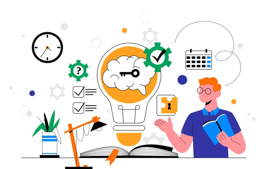 Platform Rumah Pendidikan Hadirkan Ruang Murid, Tingkatkan Kesiapan Siswa Hadapi TKA